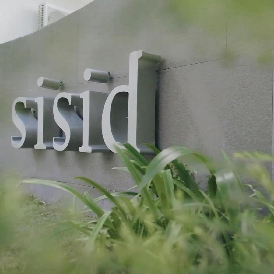 Sisid Anilao Resort มาบีนี ภายนอก รูปภาพ